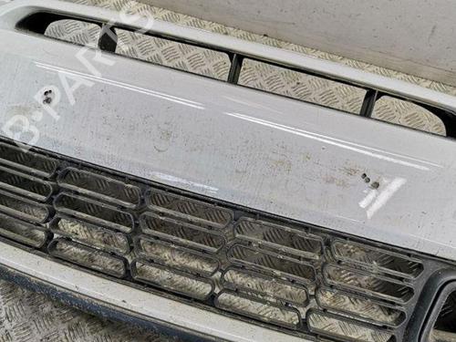Front bumper MINI MINI COUNTRYMAN (R60) Cooper S ALL4 | BP28853218C7 