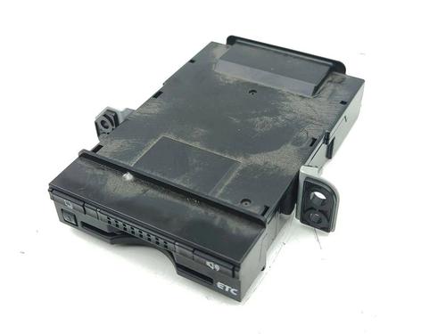 Used Electronic module Electronic module 36199116 36199116