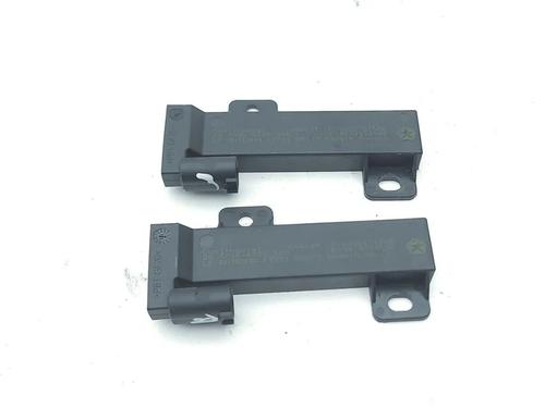 Electronic module MASERATI GHIBLI III (M157) 3.0 D | BP36190914M83 - Image 4