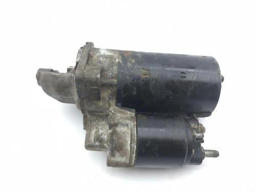 Starter BMW X5 (E53) 3.0 i | BP28897859M8 - Image 7
