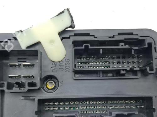 Electronic module TESLA MODEL 3 (5YJ3) EV | BP36350711M83 - Image 6