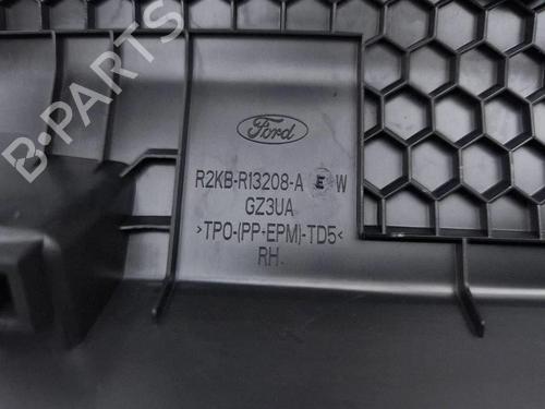 Other FORD USA EXPLORER (CX740) EV | BP37685521O1  - Image 6
