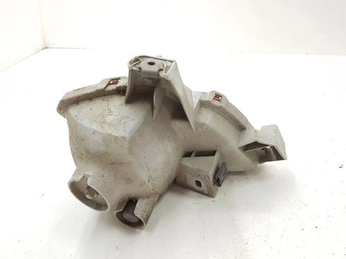 Left taillight MAZDA CX-5 (KE, GH) 2.2 D (KE2FW) | BP38501444C34 - Image 2