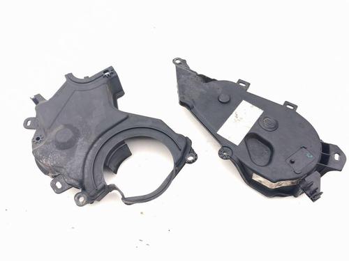 Used Timing cover LAND ROVER RANGE ROVER EVOQUE (L538) 2.2 D 4x4 (190 hp) 29510265
