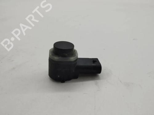 Electronic module AUDI A7 Sportback (4GA, 4GF) 3.0 TDI quattro | BP33665766M83 - Image 4