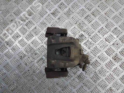 Used Left front brake caliper CITROËN C4 Grand Picasso II (DA_, DE_) 1.6 HDi 90 (92 hp) 28890513