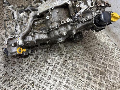 Engine TOYOTA GT 86 Coupe (ZN6_) 2.0 (ZN6AC_, ZN6BC_, ZN6K) | BP32678643M1 - Image 5
