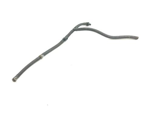 Pipe MERCEDES-BENZ A-CLASS (W169) A 180 CDI (169.007, 169.307) | BP36201057M125 - Image 3