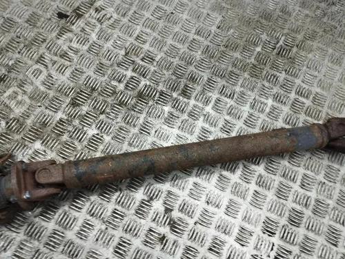 Driveshaft MAZDA CX-7 (ER) 2.2 MZR-CD AWD (ER10A) | BP28848978M37 - Image 6