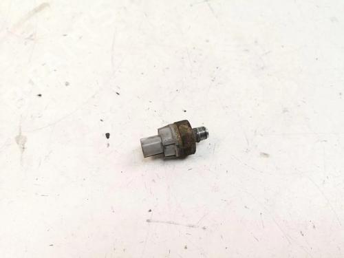 Elektronisk sensor Elektronisk sensor 33241165 33241165