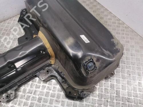 Batteri MINI MINI (F55) Cooper D | BP38243854E11 - Image 6