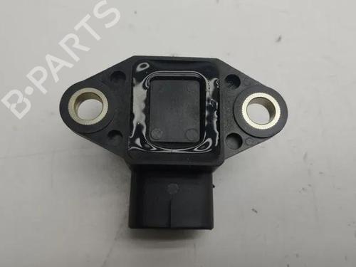 Electronic sensor LEXUS GS (_L1_) 450h (GWL10_, GWL10R) | BP28859784M84 