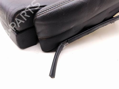 Other AUDI A6 Allroad C7 (4GH, 4GJ) 3.0 TDI quattro | BP30107514O1