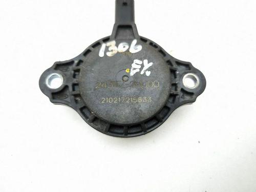 Electronic sensor HYUNDAI TUCSON (NX4E, NX4A) 1.6 T-GDi Hybrid | BP38279403M84 - Image 8