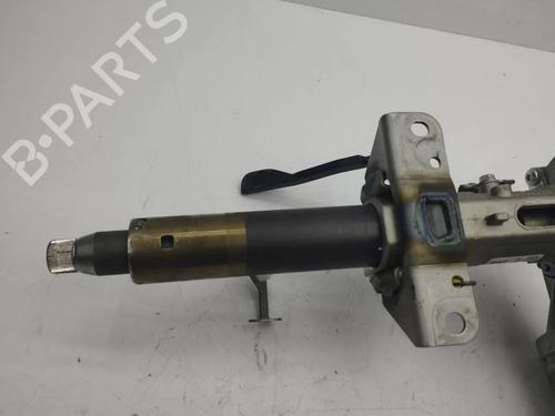 Steering column TOYOTA COROLLA Estate (_E21_) 2.0 Hybrid (MZEH12) | BP36063166M21 - Image 12