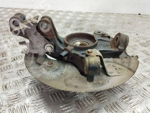 Venstre Styrespindel Lejehus CITROËN C5 AIRCROSS (A_) 1.2 PureTech 130 (ARHNSJ) | BP28896810M25