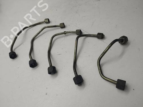Pipe FORD FOCUS II (DA_, HCP, DP) 1.8 TDCi | BP36214011M125 - Image 2