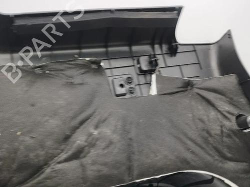 Boot lining OPEL ANTARA A (L07) 2.2 CDTi 4x4 | BP36350009I3 - Image 12