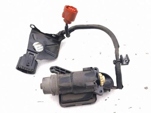 Electronic module JEEP GRAND CHEROKEE IV (WK, WK2) 3.0 CRD V6 4x4 | BP39015563M83 - Image 4