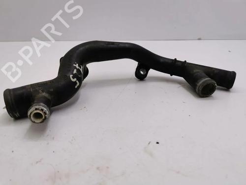 Used Pipe Pipe 36139252 36139252