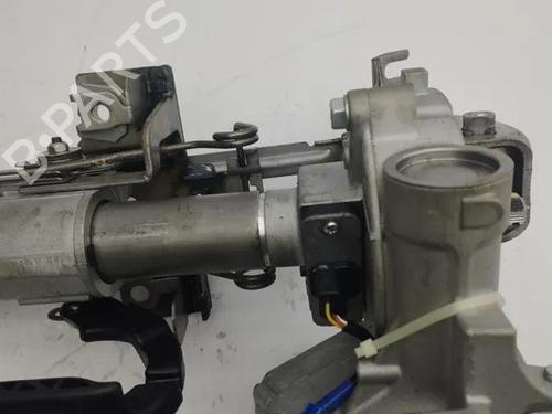 Elektronisk modul MAZDA CX-5 (KE, GH) 2.2 D AWD (KE2AW) | BP28865664M83 