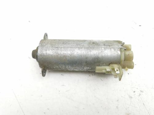 Used Electronic module Electronic module 36189239 36189239