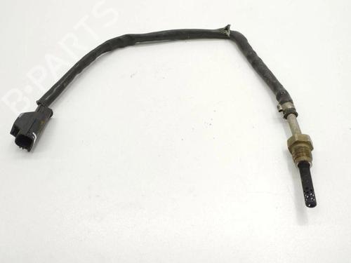 Elektronisk sensor VOLVO V70 II (285) D5 (185 hp) 28903193