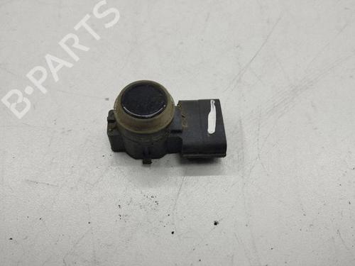 Electronic module HONDA CR-V IV (RM_) 1.6 i-DTEC 4WD (RE6) | BP40190533M83 - Image 5