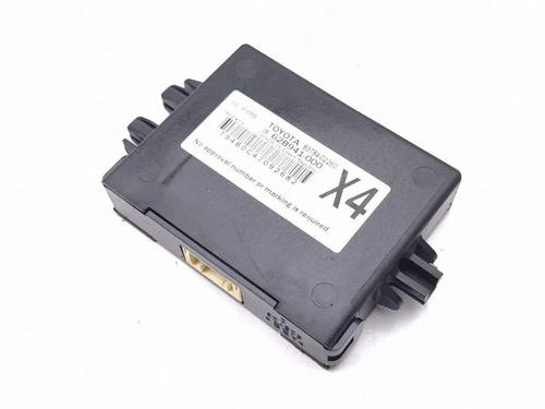 Used Electronic module Electronic module 36905332 36905332