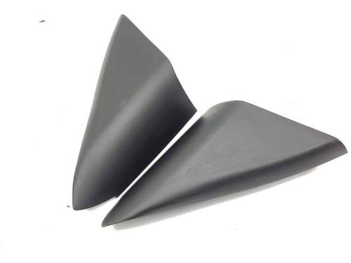 Door moulding trim MASERATI QUATTROPORTE V 4.2 | BP28905654C150 