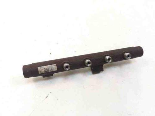 Used Injection rail NISSAN JUKE (F15) 1.5 dCi (110 hp) 28867597