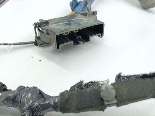 Wiring harness CHRYSLER VOYAGER II (ES) 3.8 | BP28847747E16 
