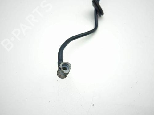 Electronic sensor JAGUAR XF I (X250) 3.0 D | BP28907300M84 