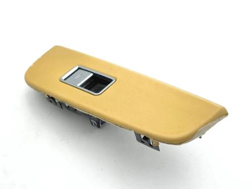 Left rear window switch BENTLEY FLYING SPUR (4W_) 6.0 W12 | BP36203161I29 - Image 4