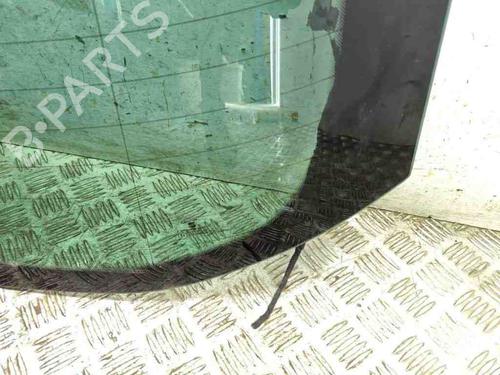 Bootlid window SEAT IBIZA V (KJ1, KJG) 1.0 TSI | BP28878322C64 