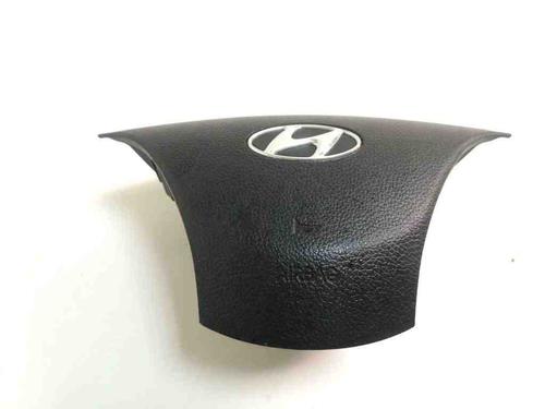 Used Driver airbag HYUNDAI i30 (GD) 1.6 CRDi (110 hp) 28903007