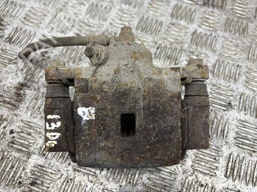 Used Right rear brake caliper Right rear brake caliper 36327613 36327613
