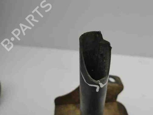 Support MERCEDES-BENZ VITO / MIXTO Van (W639) 115 CDI (639.601, 639.603, 639.605) | BP28852316C155