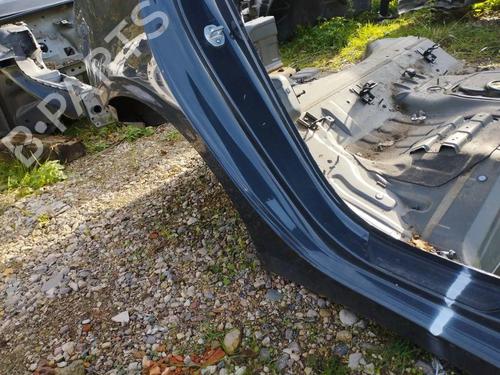 Bagstkærm Højre KIA CEED Hatchback Van (CD) 1.4 T-GDI | BP33862532C44 - Image 7