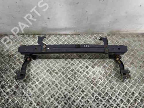 Kofangerbjælke CITROËN DS3 Convertible 1.6 HDi 90 (92 hp) 28843068