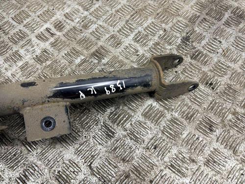 Left front shock absorber TESLA MODEL 3 (5YJ3) EV | BP38496034M16 - Image 2
