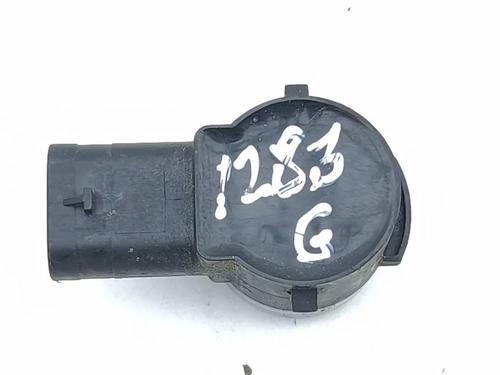 Electronic module MINI MINI COUNTRYMAN (F60) Cooper | BP33669211M83  - Image 5