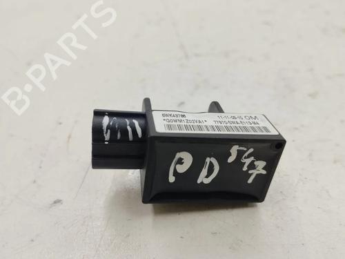 Electronic sensor HONDA CR-V III (RE_) 2.2 i-DTEC 4WD (RE6) | BP33896670M84 - Image 2