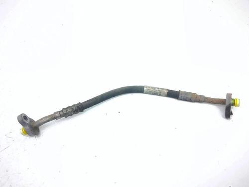 Used AC pipe VOLVO V60 I (155) 1.6 DRIVe (114 hp) 28890389
