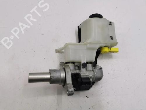 Used Clutch slave cylinder Clutch slave cylinder 28898241 28898241