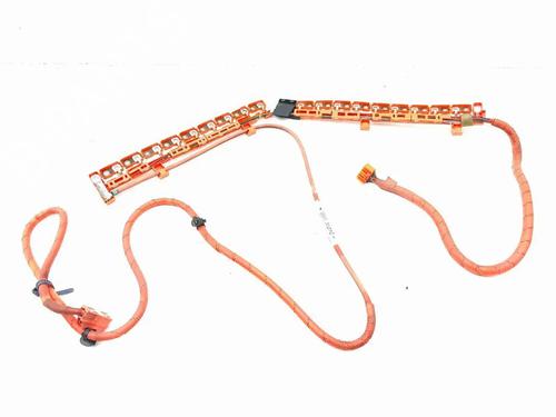 Used Wiring harness Wiring harness 34248498 34248498