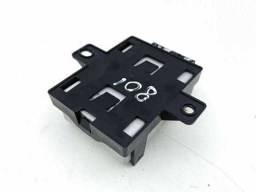 Electronic module MINI MINI COUNTRYMAN (R60) John Cooper Works ALL4 | BP33227688M83 - Image 6