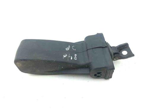 Hinge/Door check strap SEAT ARONA (KJ7, KJP) 1.0 TSI | BP28877241C146 