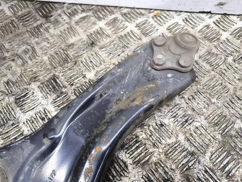 Left front suspension arm RENAULT MEGANE IV Hatchback (B9A/M/N_) 1.5 dCi 110 (B9A3) | BP37610571M12 - Image 8