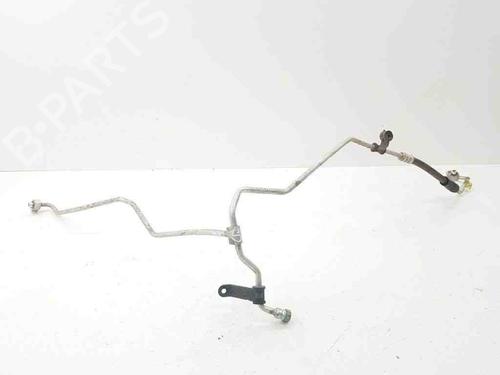 AC-rør OPEL ANTARA A (L07) 2.0 CDTI 4x4 (150 hp) 28886921